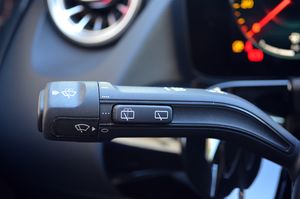 Mercedes GLA 200 d 8G-DCT 150cv - Foto 19