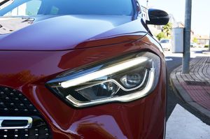 Mercedes GLA 200 d 8G-DCT 150cv - Foto 75