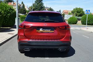 Mercedes GLA 200 d 8G-DCT 150cv - Foto 79