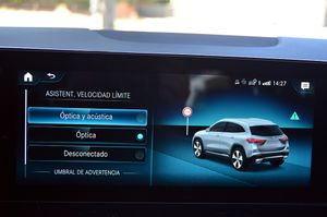 Mercedes GLA 200 d 8G-DCT 150cv - Foto 43