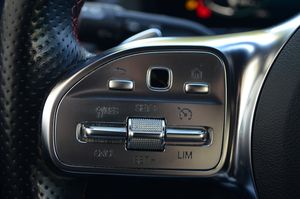 Mercedes GLA 200 d 8G-DCT 150cv - Foto 15