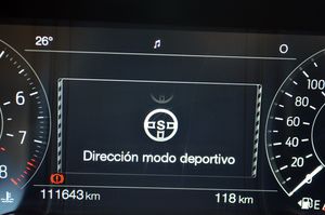 Ford Mustang Fastback Bullitt Special Edition 5.0 Ti-VCT V8 338 kW - Foto 78