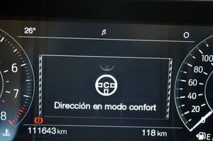 Ford Mustang Fastback Bullitt Special Edition 5.0 Ti-VCT V8 338 kW - Foto 79