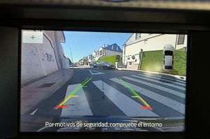 Ford Mustang Fastback Bullitt Special Edition 5.0 Ti-VCT V8 338 kW - Foto 29