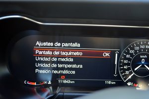 Ford Mustang Fastback Bullitt Special Edition 5.0 Ti-VCT V8 338 kW - Foto 74
