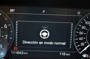 Ford Mustang Fastback Bullitt Special Edition 5.0 Ti-VCT V8 338 kW - Foto 77