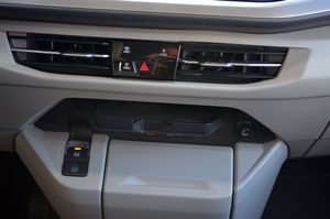 Volkswagen Multivan Multivan corto Life 2.0 TSI 150 kW T7 204cv 7 plazas - Foto 15