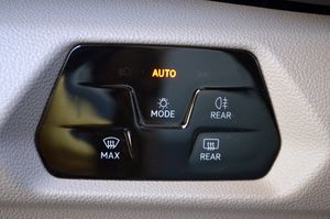 Volkswagen Multivan Multivan corto Life 2.0 TSI 150 kW T7 204cv 7 plazas - Foto 29