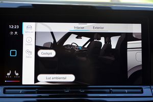 Volkswagen Multivan Multivan corto Life 2.0 TSI 150 kW T7 204cv 7 plazas - Foto 46