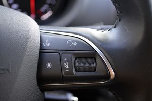 Audi A3 Sportback 2.0 TDI clean diesel 150 CV Ambition S tronic 6 vel. - Foto 20