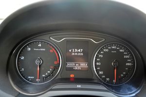 Audi A3 Sportback 2.0 TDI clean diesel 150 CV Ambition S tronic 6 vel. - Foto 10