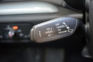 Audi A3 Sportback 2.0 TDI clean diesel 150 CV Ambition S tronic 6 vel. - Foto 22