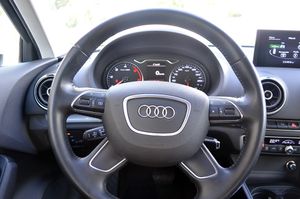 Audi A3 Sportback 2.0 TDI clean diesel 150 CV Ambition S tronic 6 vel. - Foto 18