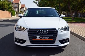 Audi A3 Sportback 2.0 TDI clean diesel 150 CV Ambition S tronic 6 vel. - Foto 52