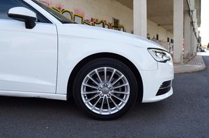 Audi A3 Sportback 2.0 TDI clean diesel 150 CV Ambition S tronic 6 vel. - Foto 51
