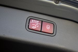 Mercedes Clase C C 220 d Estate MHEV 200cv 9G-Tronic AMG - Foto 73