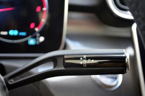 Mercedes Clase C C 220 d Estate MHEV 200cv 9G-Tronic AMG - Foto 22