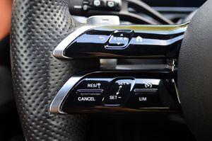 Mercedes Clase C C 220 d Estate MHEV 200cv 9G-Tronic AMG - Foto 17