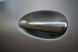 Mercedes Clase C C 220 d Estate MHEV 200cv 9G-Tronic AMG - Foto 72