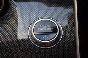 Mercedes Clase C C 220 d Estate MHEV 200cv 9G-Tronic AMG - Foto 23