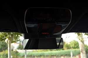 Mercedes Clase C C 220 d Estate MHEV 200cv 9G-Tronic AMG - Foto 15
