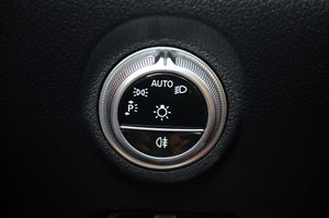 Mercedes Clase C C 220 d Estate MHEV 200cv 9G-Tronic AMG - Foto 26