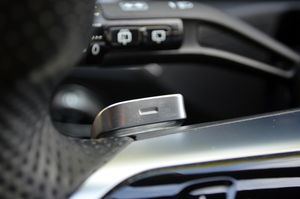 Mercedes Clase C C 220 d Estate MHEV 200cv 9G-Tronic AMG - Foto 19