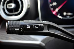 Mercedes Clase C C 220 d Estate MHEV 200cv 9G-Tronic AMG - Foto 21