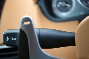 Aston martin Rapide Rapide 6.0 v12 476cv 4 plazas - Foto 23