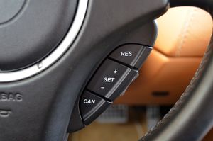 Aston martin Rapide Rapide 6.0 v12 476cv 4 plazas - Foto 19