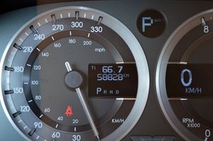 Aston martin Rapide Rapide 6.0 v12 476cv 4 plazas - Foto 26