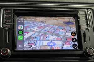 Volkswagen California T6 Ocean 2.0 Tdi 200cv DSG7 - Foto 54