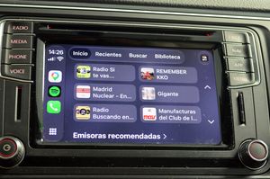 Volkswagen California T6 Ocean 2.0 Tdi 200cv DSG7 - Foto 55