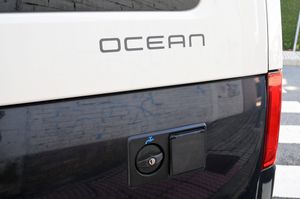 Volkswagen California T6 Ocean 2.0 Tdi 200cv DSG7 - Foto 68