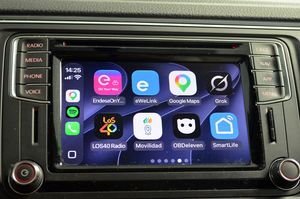 Volkswagen California T6 Ocean 2.0 Tdi 200cv DSG7 - Foto 51