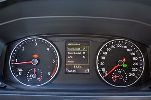 Volkswagen California T6 Ocean 2.0 Tdi 200cv DSG7 - Foto 63