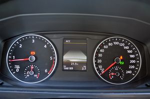 Volkswagen California T6 Ocean 2.0 Tdi 200cv DSG7 - Foto 57