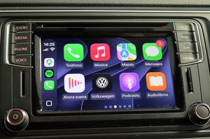 Volkswagen California T6 Ocean 2.0 Tdi 200cv DSG7 - Foto 49