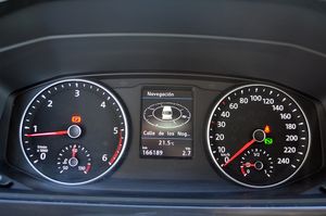 Volkswagen California T6 Ocean 2.0 Tdi 200cv DSG7 - Foto 59