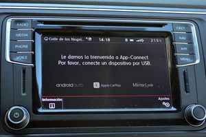Volkswagen California T6 Ocean 2.0 Tdi 200cv DSG7 - Foto 48