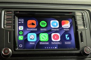 Volkswagen California T6 Ocean 2.0 Tdi 200cv DSG7 - Foto 52