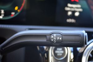 Mercedes CLA 200 d Shooting Brake 8G-DCT 150cv - Foto 23