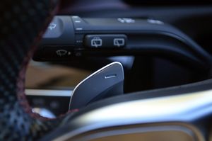 Mercedes CLA 200 d Shooting Brake 8G-DCT 150cv - Foto 20