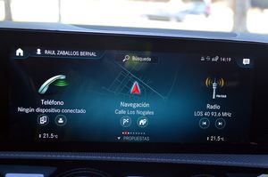Mercedes CLA 200 d Shooting Brake 8G-DCT 150cv - Foto 29