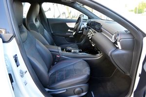 Mercedes CLA 200 d Shooting Brake 8G-DCT 150cv - Foto 12
