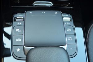 Mercedes CLA 200 d Shooting Brake 8G-DCT 150cv - Foto 26