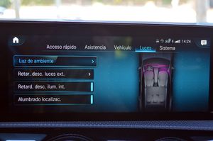 Mercedes CLA 200 d Shooting Brake 8G-DCT 150cv - Foto 48