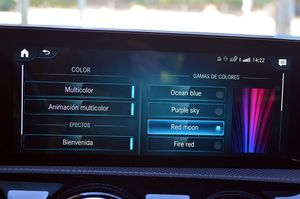 Mercedes CLA 200 d Shooting Brake 8G-DCT 150cv - Foto 39