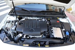 Mercedes CLA 200 d Shooting Brake 8G-DCT 150cv - Foto 75