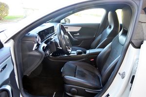 Mercedes CLA 200 d Shooting Brake 8G-DCT 150cv - Foto 7